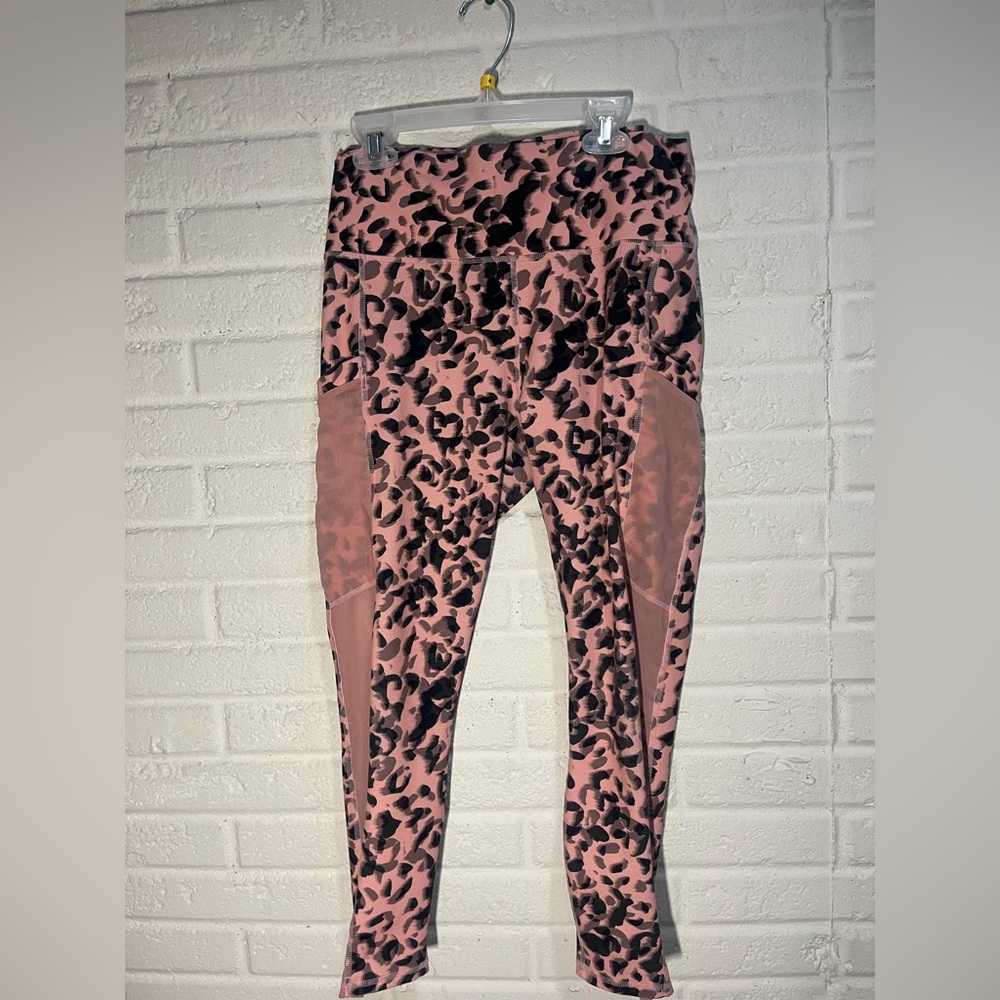 Fabletics Leggings
